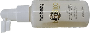 Hobety Bifasico Mini Leave-in 110ml