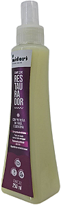 Complexo Restaurador Ultra Hidratante 250ml Midori