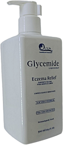 Sabonete Neutro Glycemide 500ml Olya