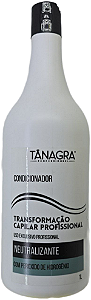 Neutralizante 1 L Tanagra