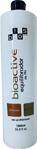WF Bioactive Equilibrador PH 1000ml