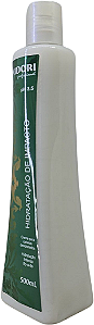 Midori Manutenção Condicionador  Hidratacao Impacto 500ml
