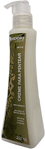 Midori Creme Para Pentear 250ml