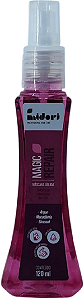 Magic Repair 120ml Midori