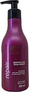 Leave In Tratamento All Repair 250ml Wf