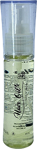 Oleo de Argan 45ml Hairs Hair Oil