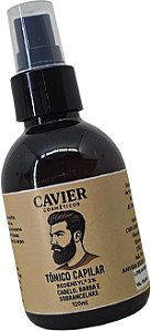 Cavier Tonico Crescimento 120ml Redensyl