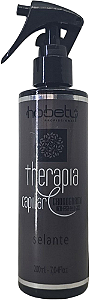 Selante Cronograma Therapia Capilar 200ml