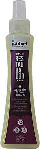Midori Complexo Restaurador Ultra Hidratante 250ml