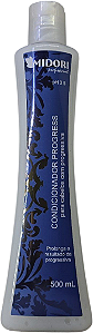 Midori Manutenção Condicionador Progress 500ml