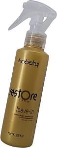Leave In Restore 150ml Hobety