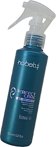 Leave In Perfect Care 150ml Hobety