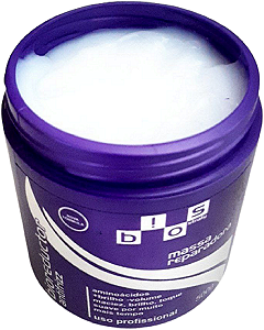 Selante Bios Reductor Uva 500g Wf Export