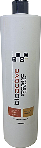 Tratamento Realinhamento Fios 1 L Bioactive WF Export