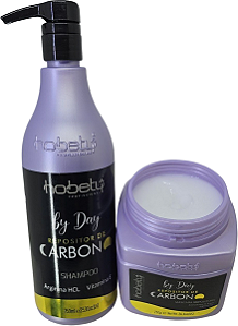 Kit-Repositor-De-Aminoacidos-Shampoo-750ml-Máscara-750g