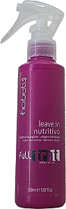 Leave In Full Trat 150ml Hobety
