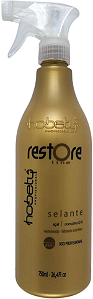 Selante Tratamento Restore 750ml