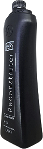 Hairs Company Shampoo Reconstrutor pH 5.5 1000ml