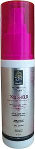 Reparador De Pontas Finalizador 50ml - World Queen Hair