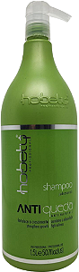 Shampoo Tratamento Antiqueda e Fortalecimento Hobety 1500ml