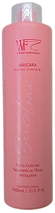 Mascara Barcelona 1 L Sela Cuticulas Polimero Umectante