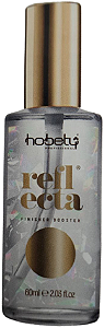 Finalizador  Oil Reflecta Finisher Booster 60ml
