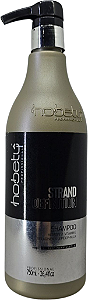 Shampoo Strand Definition Hobety Profissional 750ml Original
