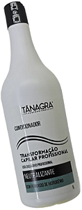 Neutralizante Suave 1 L Tânagra Profissional