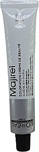 Coloracao 6.0 Majirel Loreal Professionnel 50g Creme Beleza