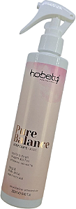 Hobety Pure Balance Acidificante Maçã e Ácido Lático 250ml