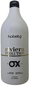 OX Única Riviera Evolution Hobety 1 L