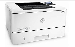 Impressora HP LaserJet Pro 400 M402n - C5F93A#696