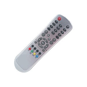 Controle Remoto VIVO Fibra TV Original