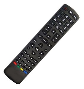 Controle Remoto Tv Philco Led Smart Ph43e30dsgw Ph49e30dsgw