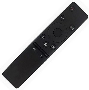 Controle Remoto Samsung Smart Tv Led 4K  BN59-01259B /  BN59-01259E /  BN98-06901D / BN98-06762L