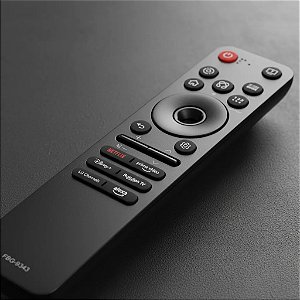 Controle Para Tv LG Smart Oled48, Oled65, Oled86, 75qne