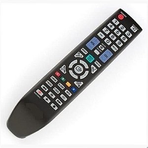 Controle Remoto TV Samsung AA59-00486A