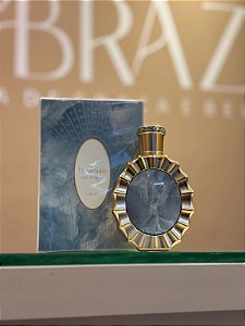 Victoria Lattafa - 100ml ou 5ml