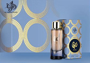 Duha Al Wataniah Feminino– 100ml ou Fracionado 5ml