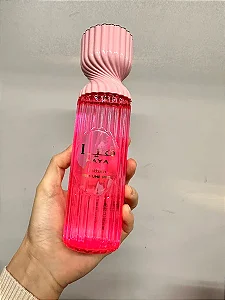 Body Splash Feminino Lataffa Haya – 250ml