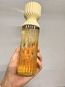 Body Splash Feminino Lataffa Angham – 250ml