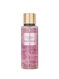 Velvet Petals - Victoria's Secret Body Mist 250 ml