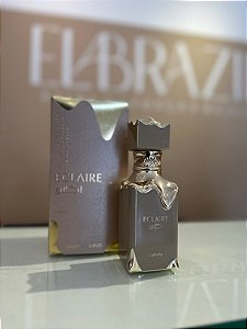 Eclaire - Perfume feminino