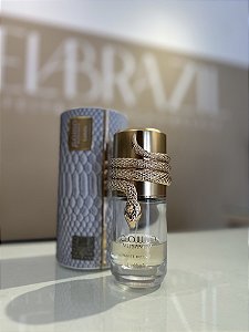 Musamam - Perfume Feminino