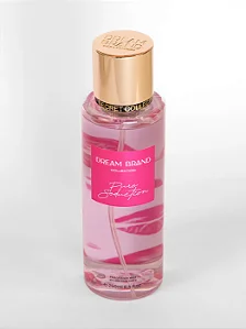 Body Splash Dream Brand - Pure Seduction
