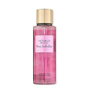 Body Splash Pure Seduction Feminino - 250 ml