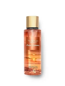 Body Splash Victoria's Secret Amber Romance 250ml