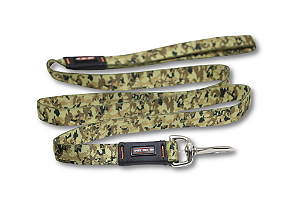 Guia Camuflada TATICAL 777