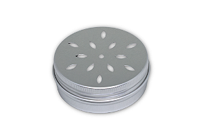 Caixa de Faro para Treinamento de Cães