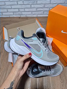 0-154 - Tênis NIKE Pegasus, Corrida, Academia, Lazer
